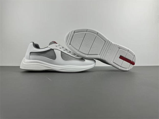 Prada America’s Cup