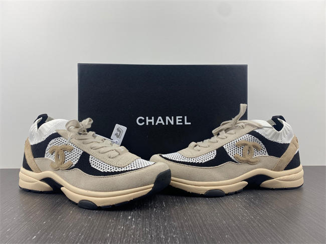 CHANEL | Casual