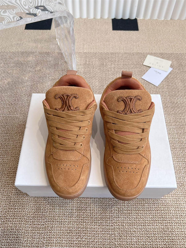 Celin*e Sneaker
