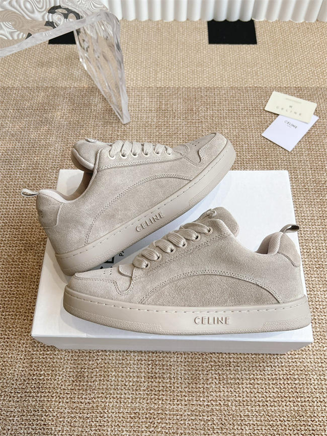 Celin*e Sneaker