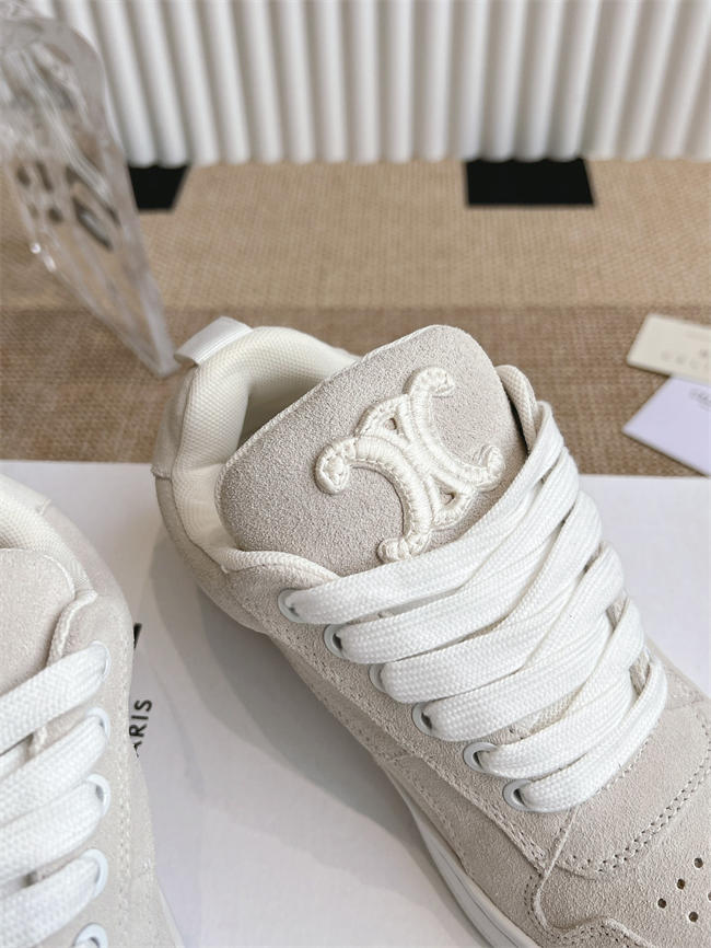 Celin*e Sneaker