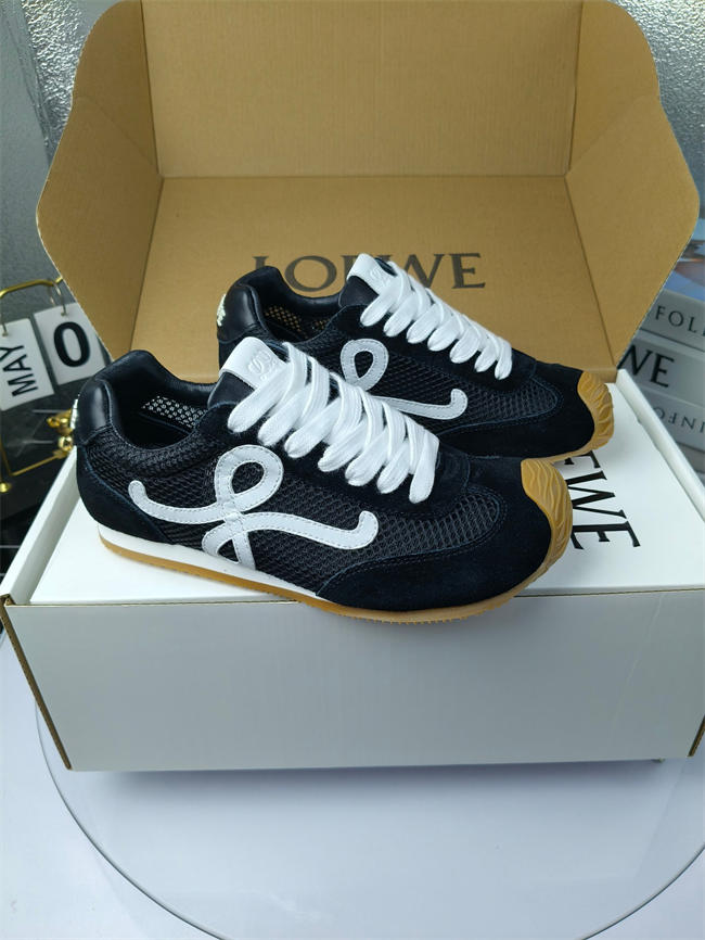 Loewe Sneaker