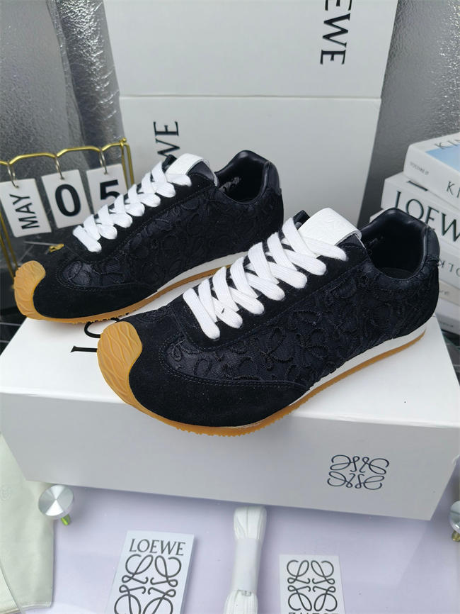 Loewe Sneaker