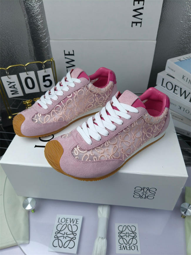 Loewe Sneaker
