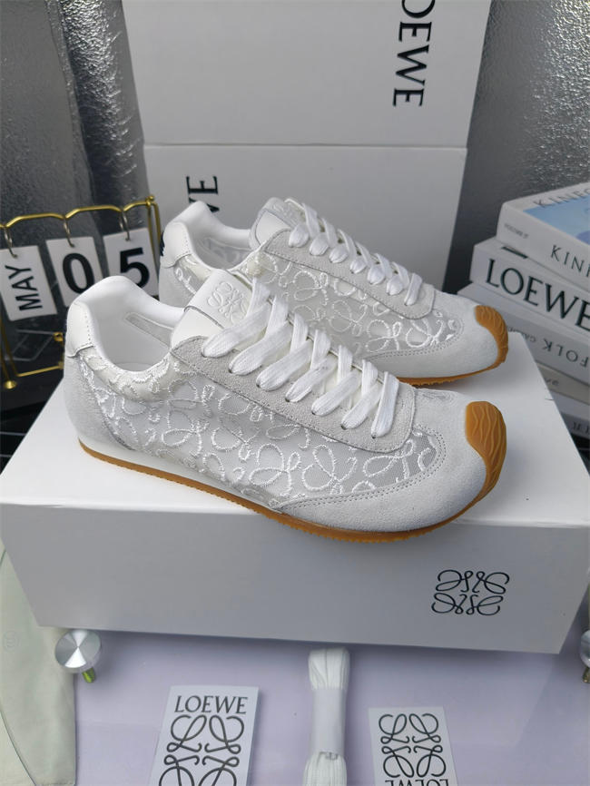 Loewe Sneaker