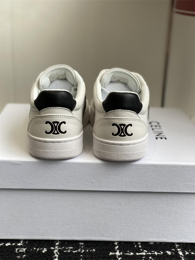 Celin*e Sneaker