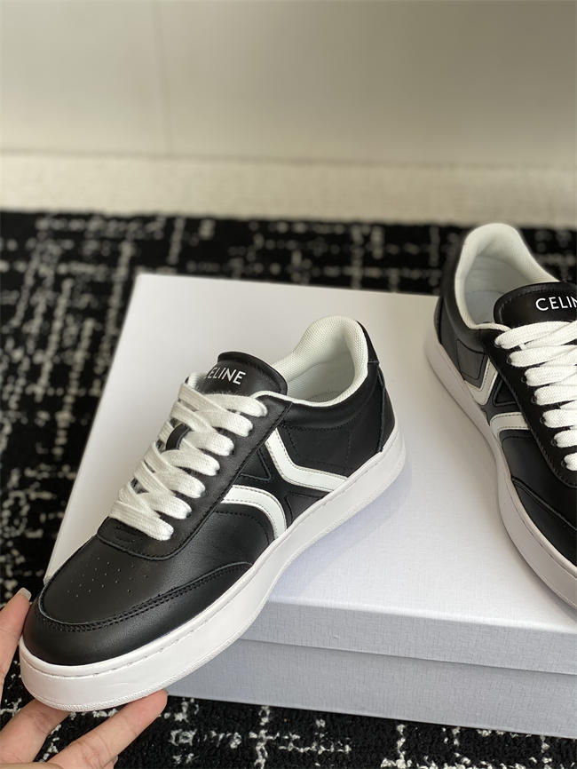 Celin*e Sneaker