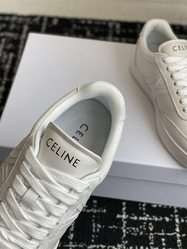 Celin*e Sneaker