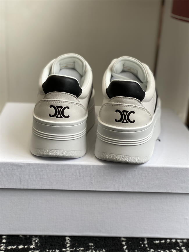 Celin*e Sneaker