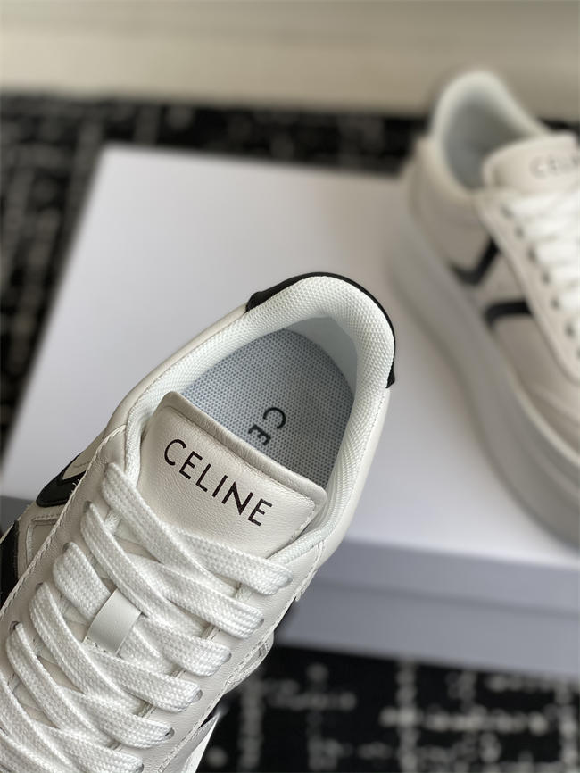 Celin*e Sneaker