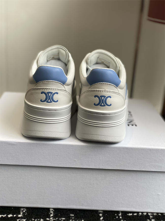 Celin*e Sneaker