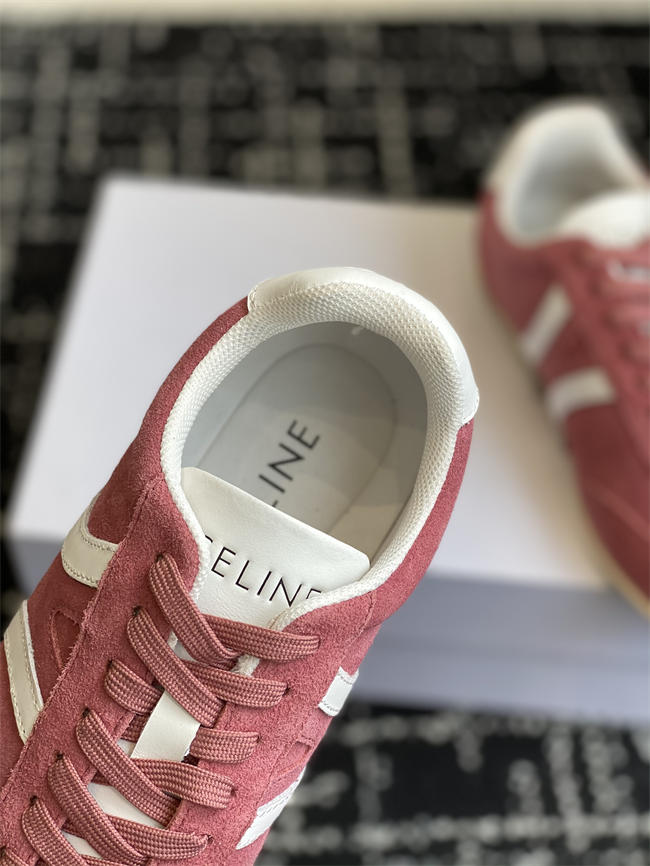 Celin*e Sneaker