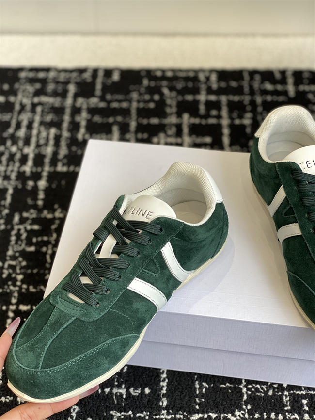 Celin*e Sneaker