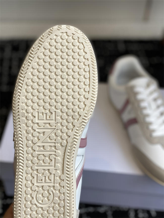 Celin*e Sneaker