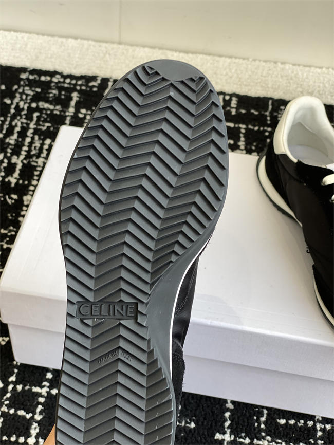 Celin*e Sneaker