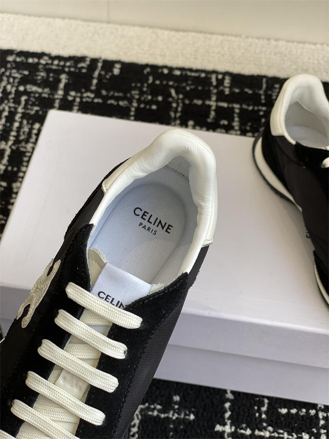 Celin*e Sneaker