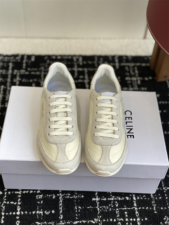 Celin*e Sneaker