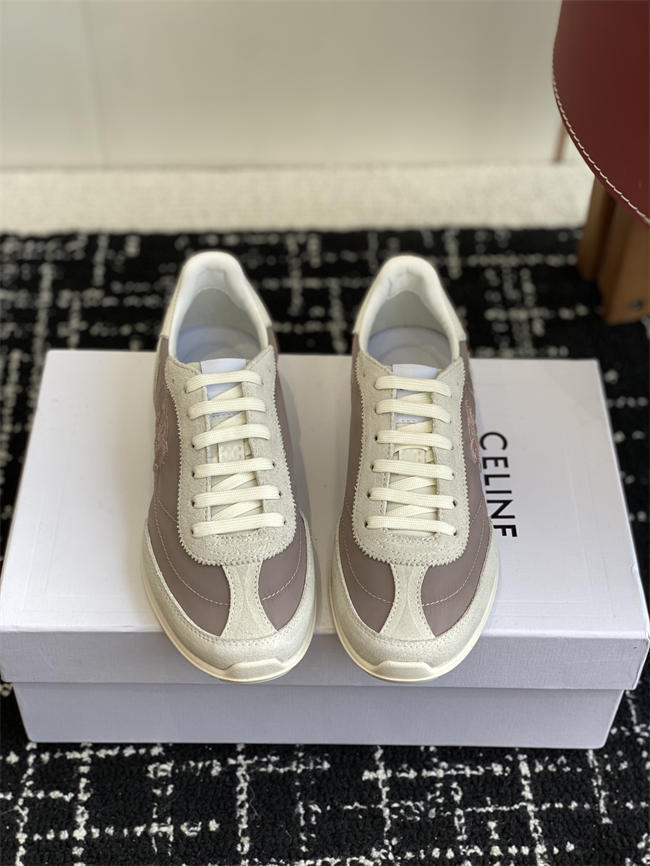 Celin*e Sneaker