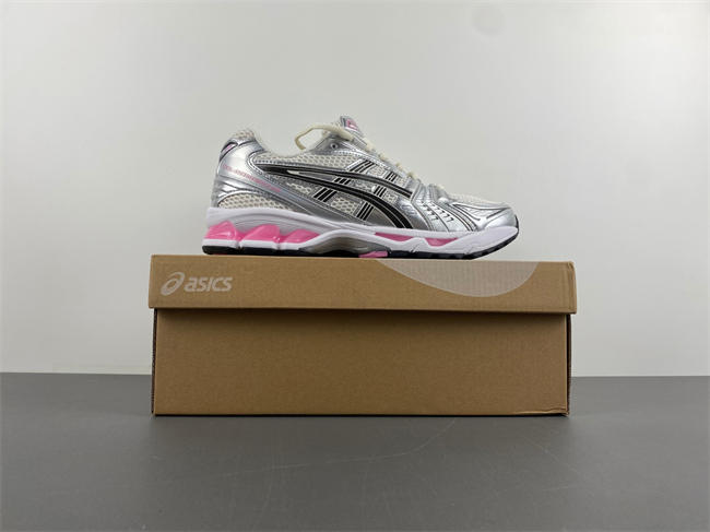 ASICS GEL-Kayano 14