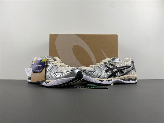 ASICS GEL-Kayano 14