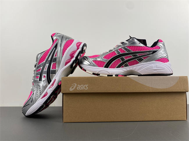 ASICS GEL-Kayano 14