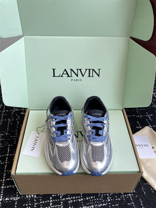 LANVIN