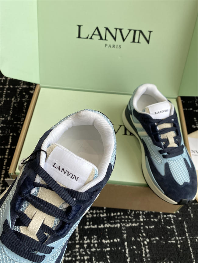 LANVIN