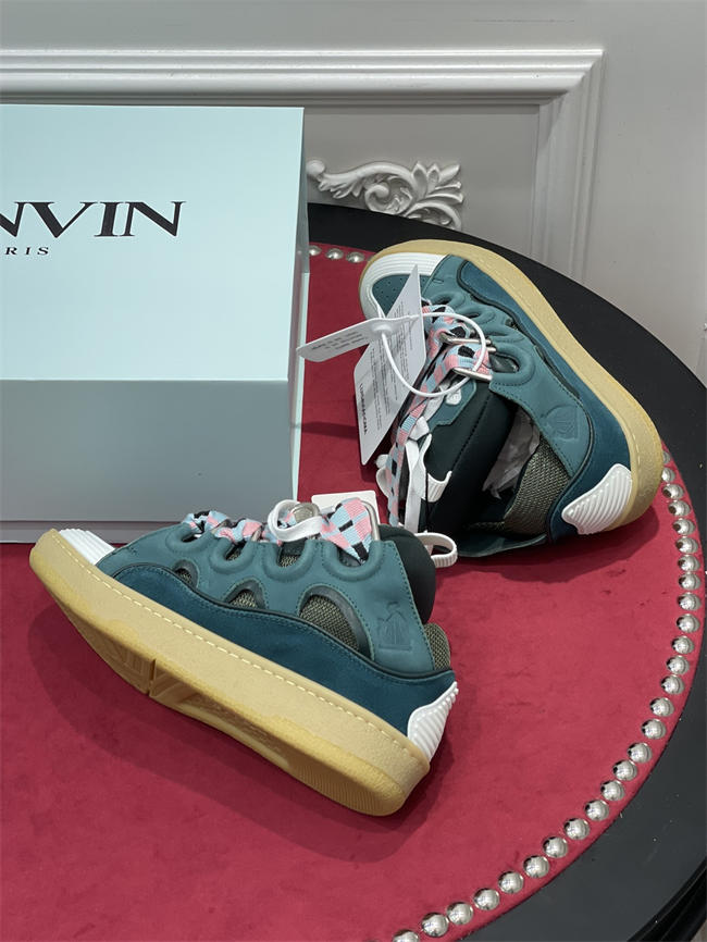LANVIN