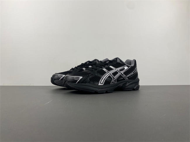 ASICS Gel 1130