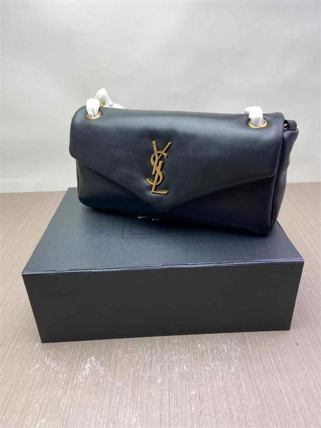 YSL BAG
