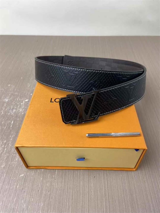 LV BELT