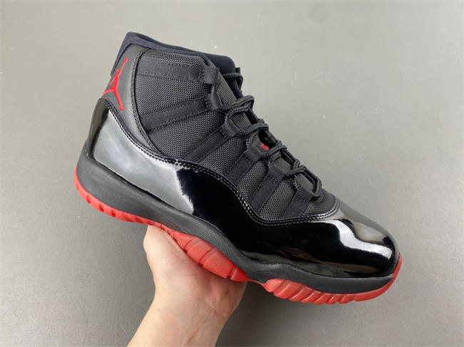 Air Jordan 11