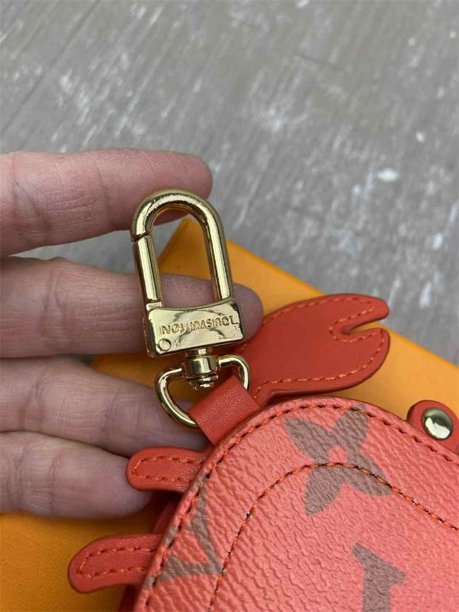 LV BAG