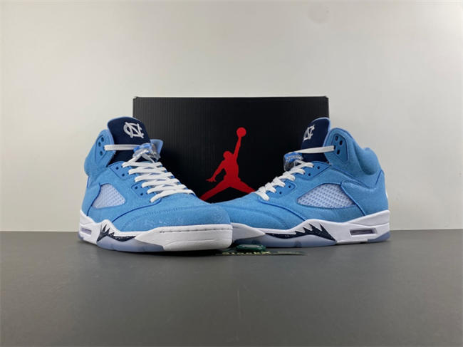 Jordan Air Jordan 5 Retro