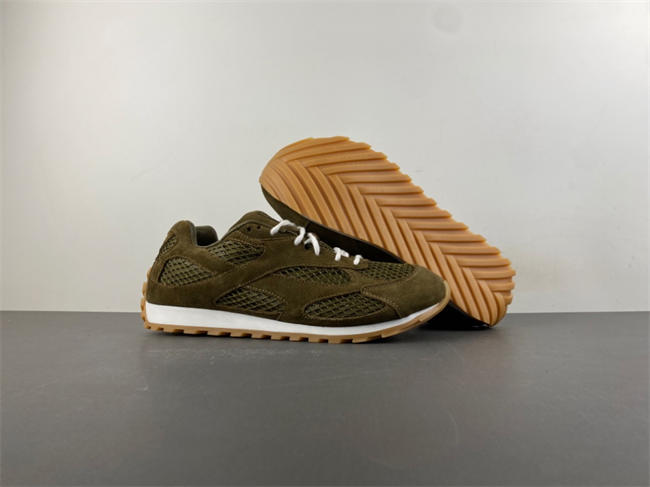 Bottega Veneta Orbit 