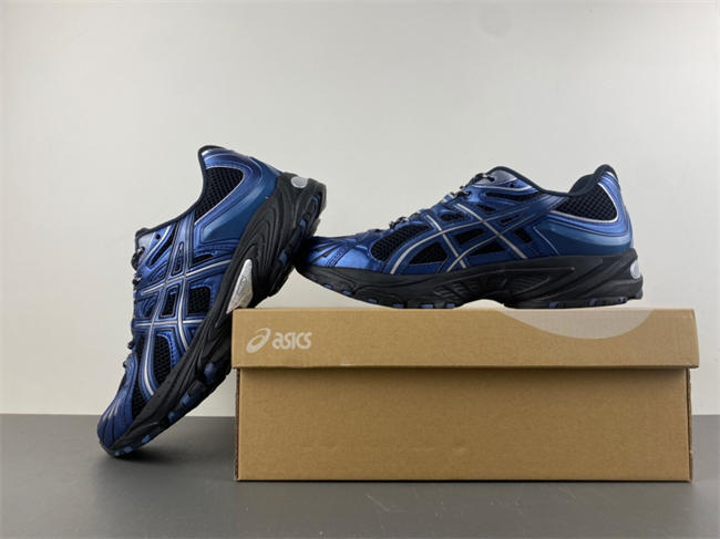 Asics Gel-Kahana TR Nexus
