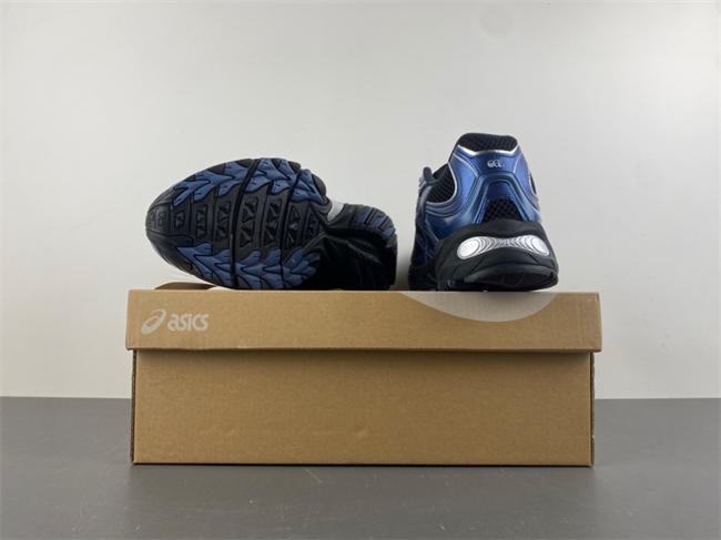 Asics Gel-Kahana TR Nexus