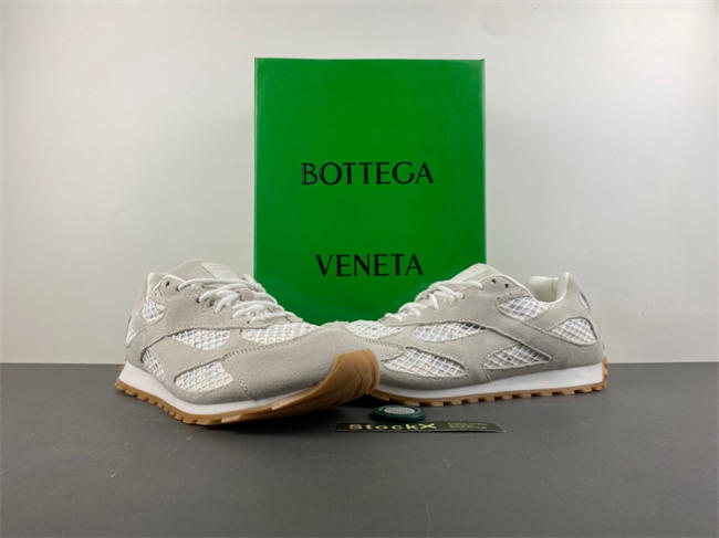 Bottega Veneta Orbit