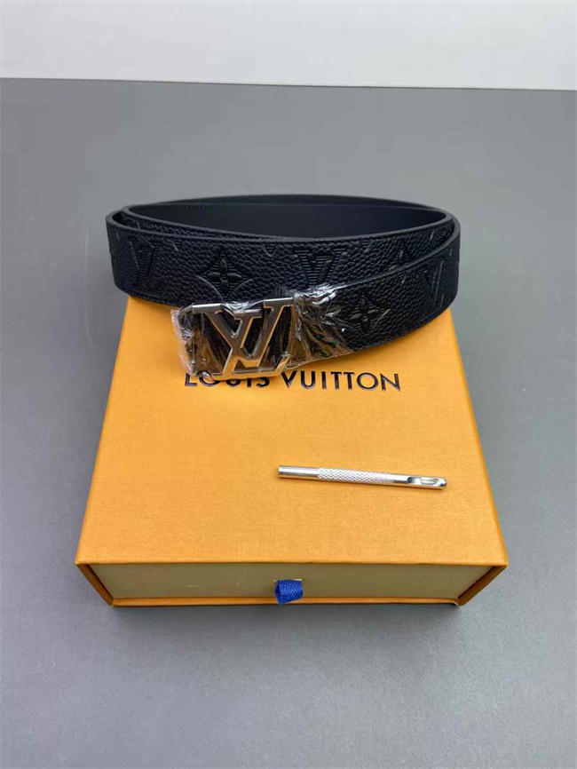 LV BELT