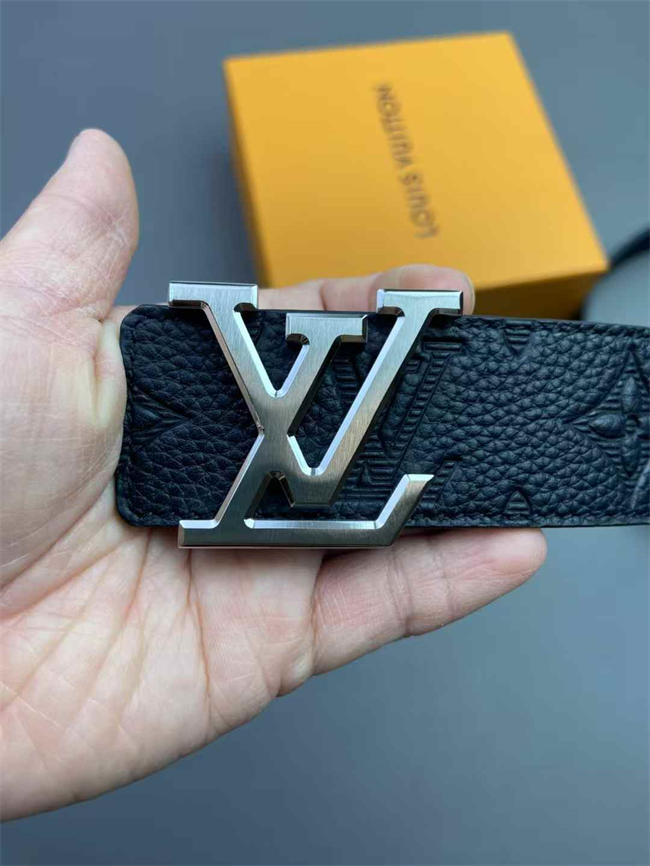 LV BELT