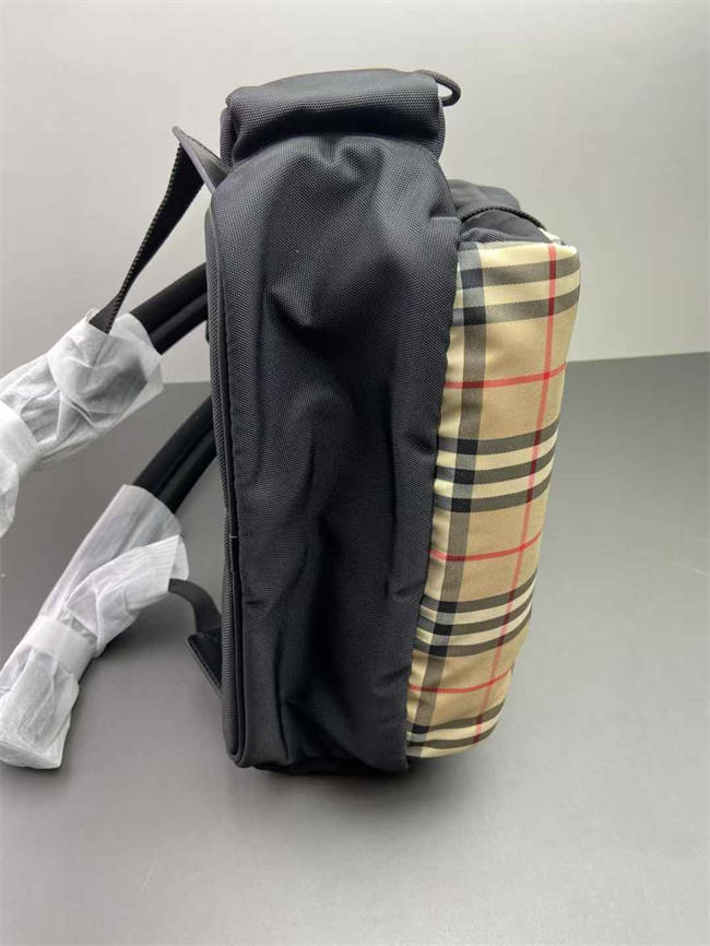 BURBERRY BAG