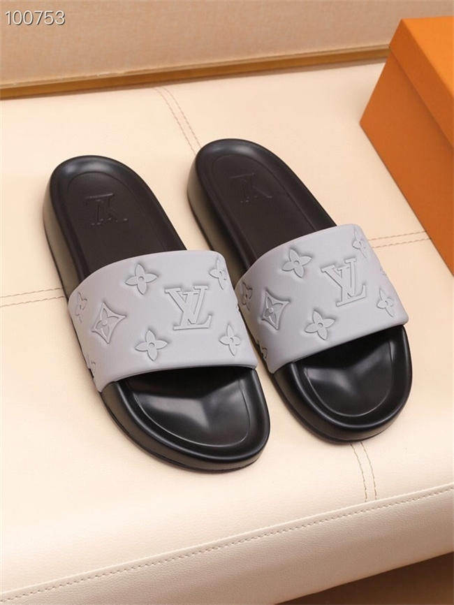 Lv Slipper