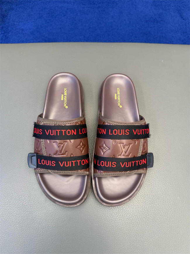 Lv Slipper