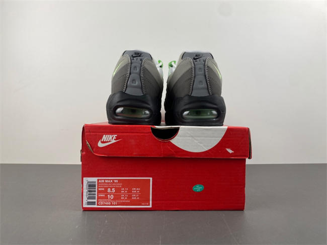 Air Max 95