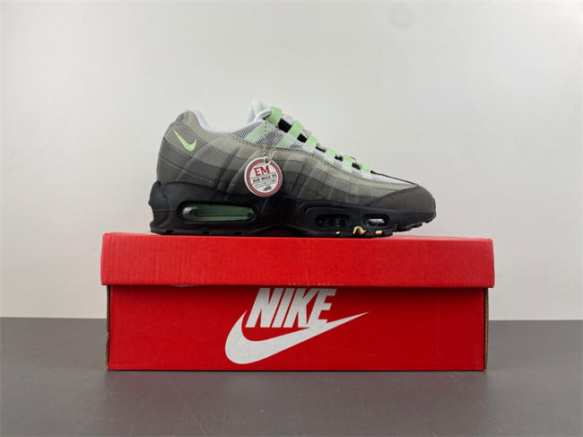 Air Max 95