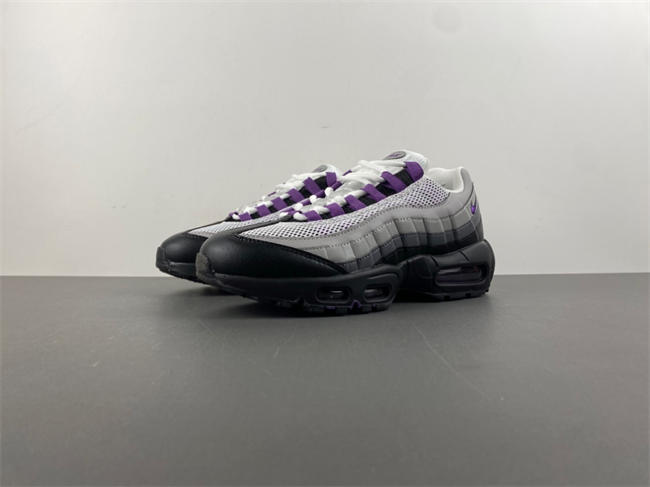 Air Max 95