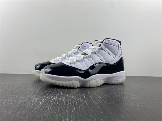 Jordan 11 Retro DMP Defining Moments CT8012-170