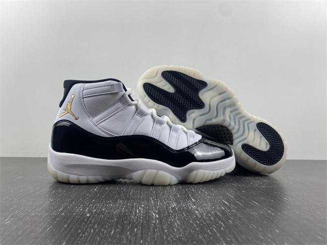 Jordan 11 Retro DMP Defining Moments CT8012-170