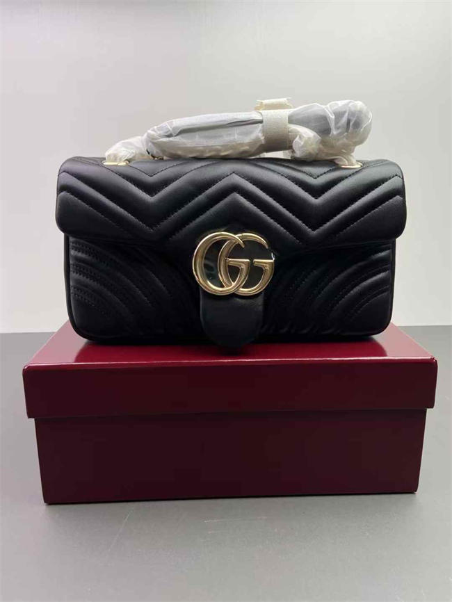 GUCCI BAG
