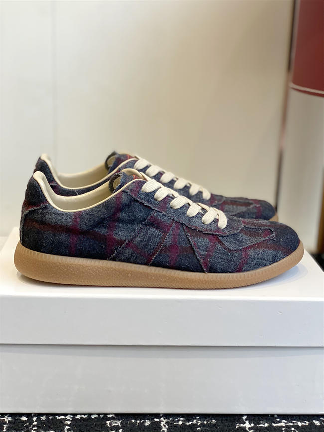 Maison Martin Margiela Sneaker Original